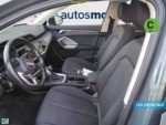 40543ad341c7ad9b85737cf1254c2d0f-4084 Audi Q3 Advanced 35 TDI 110 kW (150 CV) S tronic - 4