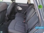 40543ad341c7ad9b85737cf1254c2d0f-4104 Audi Q3 Advanced 35 TDI 110 kW (150 CV) S tronic - 5