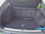 40543ad341c7ad9b85737cf1254c2d0f-4105 Audi Q3 Advanced 35 TDI 110 kW (150 CV) S tronic - 6