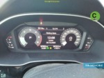 40543ad341c7ad9b85737cf1254c2d0f-4191 Audi Q3 Advanced 35 TDI 110 kW (150 CV) S tronic - 7