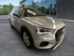 40543ad341c7ad9b85737cf1254c2d0f-4223 Audi Q3 Advanced 35 Tdi 110kw (150cv) S Tronic - 3