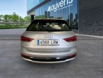 40543ad341c7ad9b85737cf1254c2d0f-4225 Audi Q3 Advanced 35 Tdi 110kw (150cv) S Tronic - 5