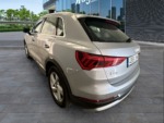 40543ad341c7ad9b85737cf1254c2d0f-4360 Audi Q3 Advanced 35 Tdi 110kw (150cv) S Tronic - 6
