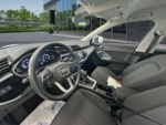40543ad341c7ad9b85737cf1254c2d0f-4361 Audi Q3 Advanced 35 Tdi 110kw (150cv) S Tronic - 7