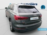 40543ad341c7ad9b85737cf1254c2d0f-4615 Audi Q3 45 TFSI e 180 kW (245 CV) S tronic - 2