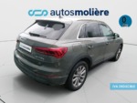 40543ad341c7ad9b85737cf1254c2d0f-4616 Audi Q3 45 TFSI e 180 kW (245 CV) S tronic - 3
