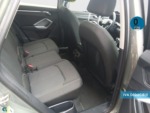 40543ad341c7ad9b85737cf1254c2d0f-4617 Audi Q3 45 TFSI e 180 kW (245 CV) S tronic - 4