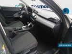 40543ad341c7ad9b85737cf1254c2d0f-4618 Audi Q3 45 TFSI e 180 kW (245 CV) S tronic - 5