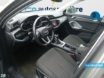 40543ad341c7ad9b85737cf1254c2d0f-4659 Audi Q3 45 TFSI e 180 kW (245 CV) S tronic - 6