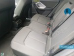 40543ad341c7ad9b85737cf1254c2d0f-4660 Audi Q3 45 TFSI e 180 kW (245 CV) S tronic - 7