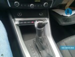 40543ad341c7ad9b85737cf1254c2d0f-4661 Audi Q3 45 TFSI e 180 kW (245 CV) S tronic - 8