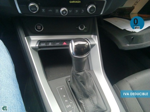 40543ad341c7ad9b85737cf1254c2d0f-4661 Audi Q3 45 TFSI e 180 kW (245 CV) S tronic - 8