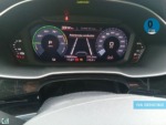 40543ad341c7ad9b85737cf1254c2d0f-4662 Audi Q3 45 TFSI e 180 kW (245 CV) S tronic - 9