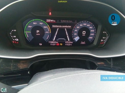40543ad341c7ad9b85737cf1254c2d0f-4662 Audi Q3 45 TFSI e 180 kW (245 CV) S tronic - 9