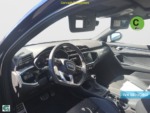 40543ad341c7ad9b85737cf1254c2d0f-4707 Audi Q3 Black line 35 TDI 110 kW (150 CV) S tronic - 5