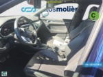 40543ad341c7ad9b85737cf1254c2d0f-4708 Audi Q3 Black line 35 TDI 110 kW (150 CV) S tronic - 6