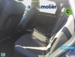 40543ad341c7ad9b85737cf1254c2d0f-4709 Audi Q3 Black line 35 TDI 110 kW (150 CV) S tronic - 7