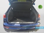 40543ad341c7ad9b85737cf1254c2d0f-4710 Audi Q3 Black line 35 TDI 110 kW (150 CV) S tronic - 8