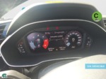 40543ad341c7ad9b85737cf1254c2d0f-4711 Audi Q3 Black line 35 TDI 110 kW (150 CV) S tronic - 9