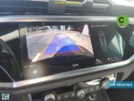 40543ad341c7ad9b85737cf1254c2d0f-4712 Audi Q3 Black line 35 TDI 110 kW (150 CV) S tronic - 10