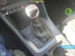 40543ad341c7ad9b85737cf1254c2d0f-4713 Audi Q3 Black line 35 TDI 110 kW (150 CV) S tronic - 11