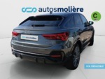 40543ad341c7ad9b85737cf1254c2d0f-4726 Audi Q3 Black line 40 TDI quattro 147 kW (200 CV) S tronic - 4