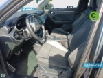 40543ad341c7ad9b85737cf1254c2d0f-4727 Audi Q3 Black line 40 TDI quattro 147 kW (200 CV) S tronic - 5