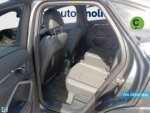 40543ad341c7ad9b85737cf1254c2d0f-4728 Audi Q3 Black line 40 TDI quattro 147 kW (200 CV) S tronic - 6