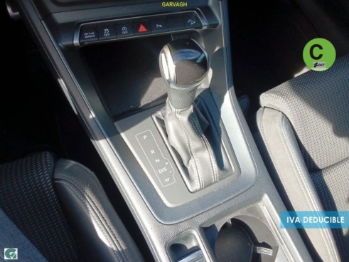 40543ad341c7ad9b85737cf1254c2d0f-4732 Audi Q3 Black line 40 TDI quattro 147 kW (200 CV) S tronic - 10