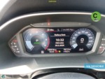 40543ad341c7ad9b85737cf1254c2d0f-4733 Audi Q3 Black line 40 TDI quattro 147 kW (200 CV) S tronic - 11