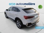 40543ad341c7ad9b85737cf1254c2d0f-4768 Audi Q3 S Line 40 TDI quattro 147 kW (200 CV) S tronic - 3