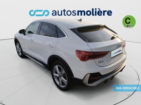 40543ad341c7ad9b85737cf1254c2d0f-4768 Audi Q3 S Line 40 TDI quattro 147 kW (200 CV) S tronic - 3