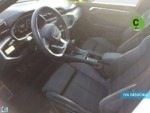 40543ad341c7ad9b85737cf1254c2d0f-4770 Audi Q3 S Line 40 TDI quattro 147 kW (200 CV) S tronic - 5
