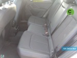 40543ad341c7ad9b85737cf1254c2d0f-4771 Audi Q3 S Line 40 TDI quattro 147 kW (200 CV) S tronic - 6