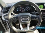 40543ad341c7ad9b85737cf1254c2d0f-4772 Audi Q3 S Line 40 TDI quattro 147 kW (200 CV) S tronic - 7