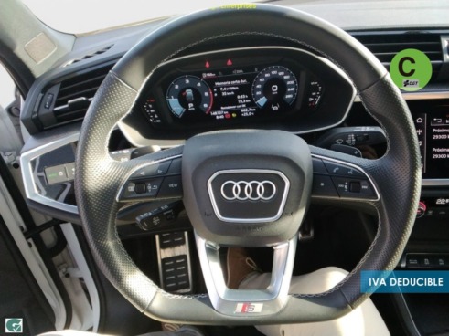 40543ad341c7ad9b85737cf1254c2d0f-4772 Audi Q3 S Line 40 TDI quattro 147 kW (200 CV) S tronic - 7