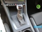 40543ad341c7ad9b85737cf1254c2d0f-4773 Audi Q3 S Line 40 TDI quattro 147 kW (200 CV) S tronic - 8