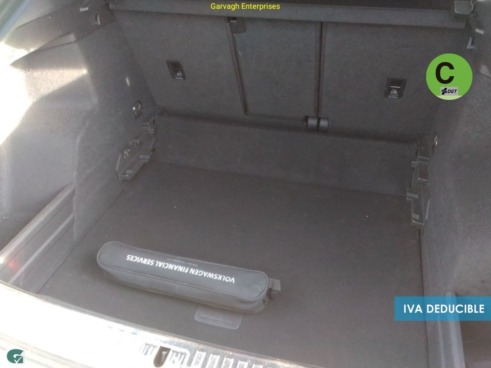 40543ad341c7ad9b85737cf1254c2d0f-4774 Audi Q3 S Line 40 TDI quattro 147 kW (200 CV) S tronic - 9