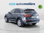 40543ad341c7ad9b85737cf1254c2d0f-2641 Audi Q5 S line 2.0 TDI quattro 140 kW (190 CV) S tronic - 3