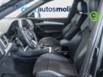 40543ad341c7ad9b85737cf1254c2d0f-2644 Audi Q5 S line 2.0 TDI quattro 140 kW (190 CV) S tronic - 6