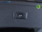 40543ad341c7ad9b85737cf1254c2d0f-2646 Audi Q5 S line 2.0 TDI quattro 140 kW (190 CV) S tronic - 8