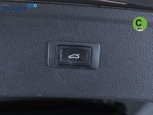 40543ad341c7ad9b85737cf1254c2d0f-2646 Audi Q5 S line 2.0 TDI quattro 140 kW (190 CV) S tronic - 8
