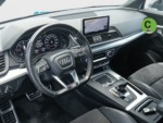 40543ad341c7ad9b85737cf1254c2d0f-2647 Audi Q5 S line 2.0 TDI quattro 140 kW (190 CV) S tronic - 9