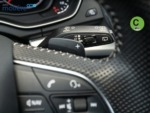 40543ad341c7ad9b85737cf1254c2d0f-2648 Audi Q5 S line 2.0 TDI quattro 140 kW (190 CV) S tronic - 10