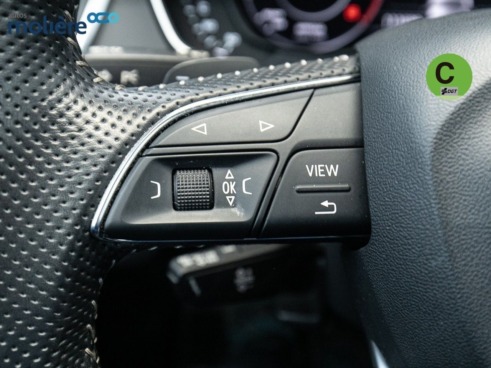 40543ad341c7ad9b85737cf1254c2d0f-2649 Audi Q5 S line 2.0 TDI quattro 140 kW (190 CV) S tronic - 11