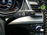 40543ad341c7ad9b85737cf1254c2d0f-2673 Audi Q5 S line 2.0 TDI quattro 140 kW (190 CV) S tronic - 13