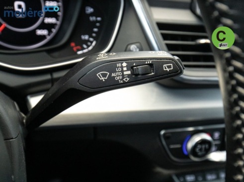 40543ad341c7ad9b85737cf1254c2d0f-2673 Audi Q5 S line 2.0 TDI quattro 140 kW (190 CV) S tronic - 13