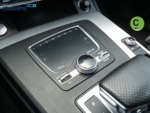 40543ad341c7ad9b85737cf1254c2d0f-2675 Audi Q5 S line 2.0 TDI quattro 140 kW (190 CV) S tronic - 15