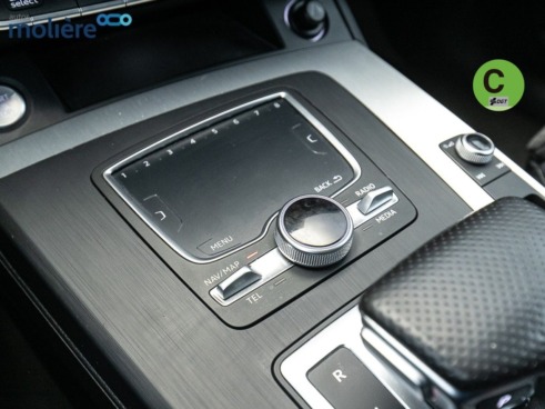 40543ad341c7ad9b85737cf1254c2d0f-2675 Audi Q5 S line 2.0 TDI quattro 140 kW (190 CV) S tronic - 15