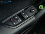 40543ad341c7ad9b85737cf1254c2d0f-2676 Audi Q5 S line 2.0 TDI quattro 140 kW (190 CV) S tronic - 16